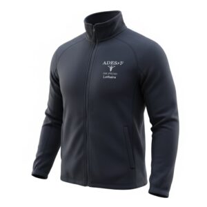 polo bde ifsi personnalisable