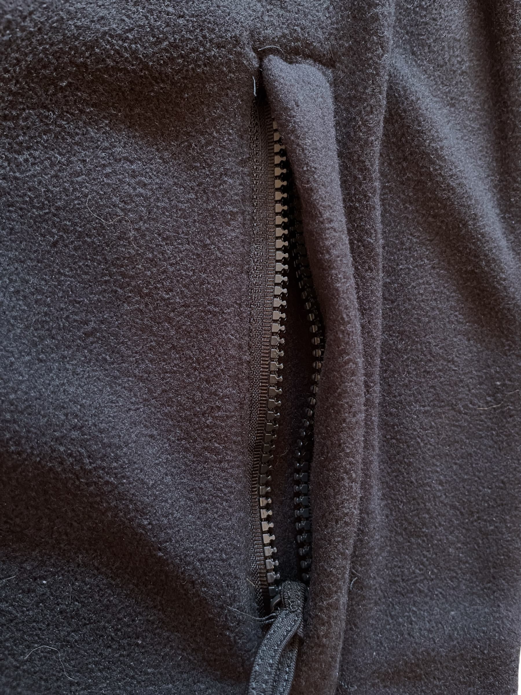 Polaire Officielle IFSI BDE Épernay – À Personnaliser – Image 7