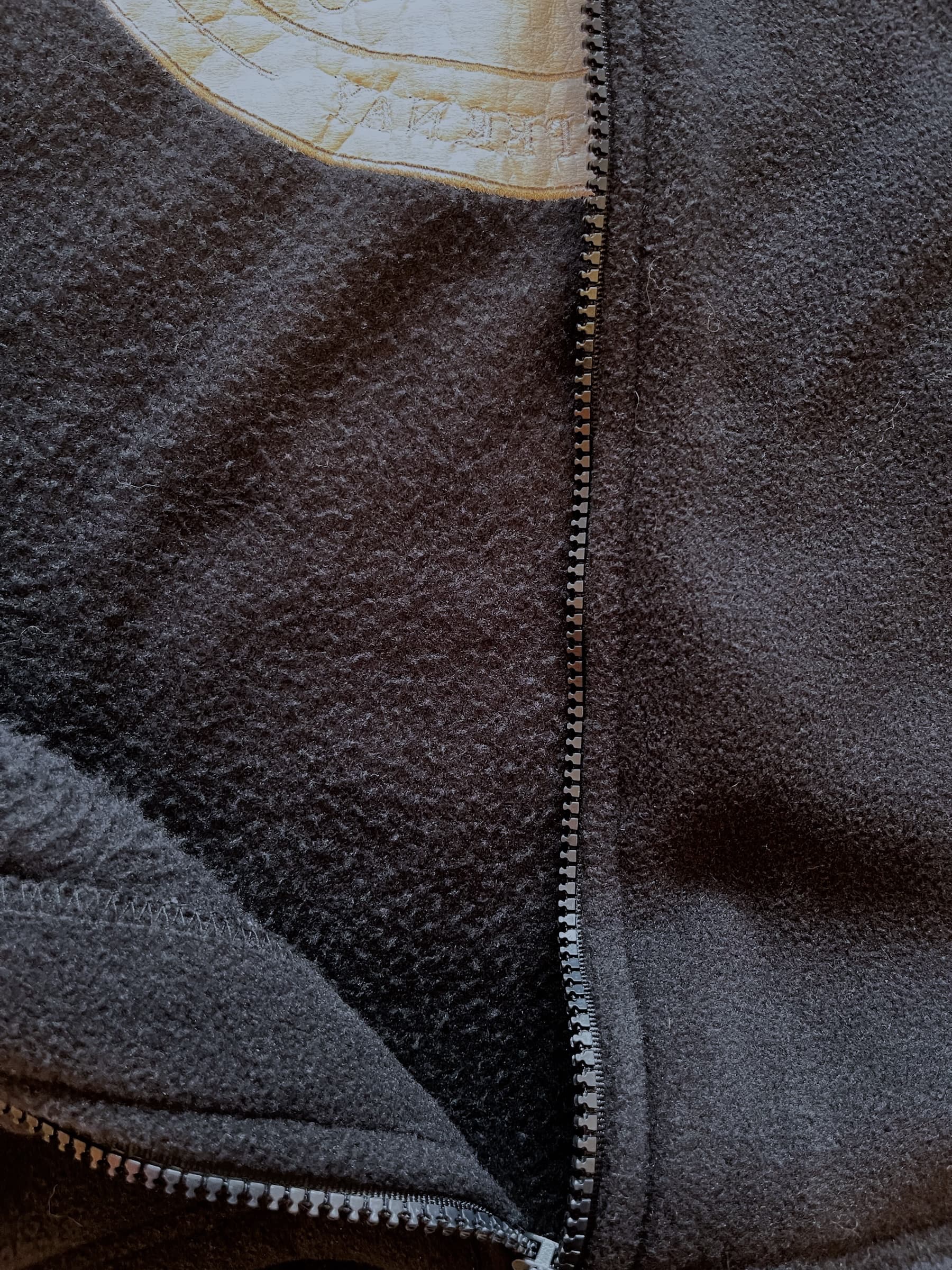 Polaire Officielle IFSI BDE Épernay – À Personnaliser – Image 8